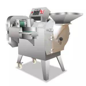 야채절단기 마늘 당근 업소용 양파 슬라이스기 야채 절단기