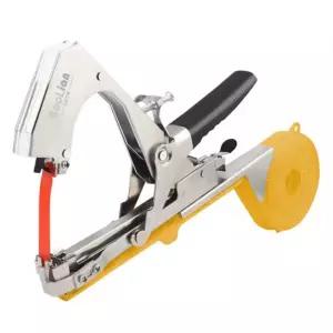 정원용 스테플러 고추 포도 오이 기계 끈 토마토 묶는