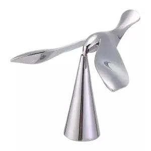 술자리 핵인싸 병따개 비둘기 음료병 맥주오프너 미니