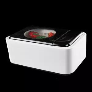 가정용 야채세척기 살균기 식자재 과일 초음파 농약제거 농산물 과일 세척기 농약