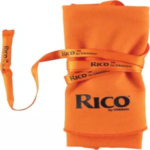 다다리오 목관 - 리코 청소용 악기 면봉 습기 제거 클라리넷이나 색소폰에서 냄새 소형