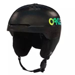 오클리 아시안핏 MOD3 스노우 헬멧 스키 레져 스포츠 보드잡화 보드헬멧 안전모 스노우보드헬멧 스키용품