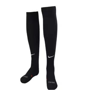 나이키 아카데미 오버 더 카프 축구 양말 질이좋은 멋쟁이양말 유행을타지않는 활동성을챙긴 스타일리시한