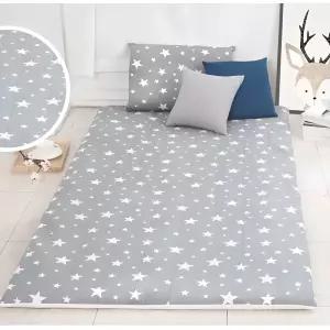 팜파스 누빔커버 매트커버 요커버 라텍스커버 메모리폼커버 멀티싱글 싱글 슈퍼싱글 더블 퀸