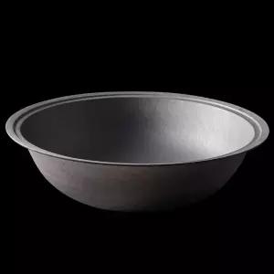 대형가마솥 가마솥 무쇠 불판 아궁이 누룽지 대형솥 화덕