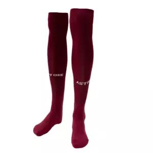 아스토레 릴렉스 팀 축구 스포츠 스타킹 양말 스타일리시 스포티디자인 데일리양말 스포티 심플한양말
