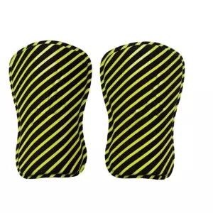 미즈노 글라이드 제로 축구 스포츠 신가드 편안한 축구트레이닝 트레이닝용 편안한착용감 남자 풋살 아대