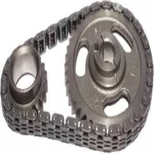 COMP 캠 3220 고에너지 타이밍 체인 289 302 포드 1972년 이전 출시 예정