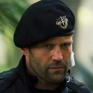 더곳트 특전사베레모 UDT 네이비씰 특수부대 베레모 전투모 모자 그린