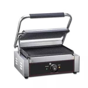 크룽지 기계 샌드위치 오징어 호떡 소형 누룽지 철판 와플