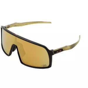 오클리 내구성 우수한 수트로 아시안핏 프리즘 선글라스 고급스러운악세사리 데일리룩 깔끔한 멋진선물