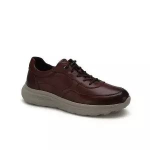 제옥스 비제바노9VGBE15S5S 미끄럼방지 경량 쿠션 볼편안한 밴드끈타입 비지니스 캐주얼화 굽5CM P00360666