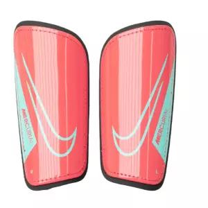 나이키 머큐리얼 하드쉘 보호대 축구 신가드 아대 편안 축구트레이닝 풋살트레이닝 정강이보호 안전 가벼움