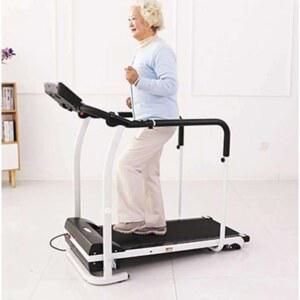 가정용 지팡이 바퀴 보행기 실내 장 운동 거동불편 핸드 걷기