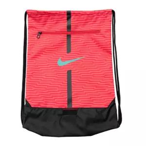 나이키 넉넉한 디자인 아카데미 짐 쌕 가방 축구슈즈백 축구 축구짐쌕 신발용가방 슈즈백 스포츠휴대슈즈백