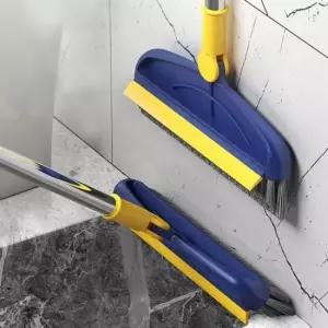 스크래퍼 화장실바닥 바닥청소도구 욕실청소브러쉬 청소솔 세척솔 목욕탕청소