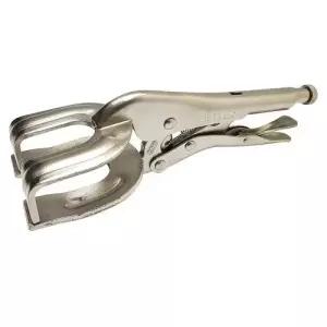 세신 용접클램프 SB-9R(9인치) 공구집 공구벨트 못주머니 가야