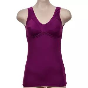 [하프클럽/소곳]발열기모 빅사이즈 B컵 브라런닝