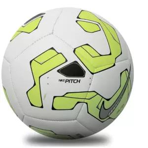 나이키 내구성 우수한 피치 스포티한 축구공 축구볼 멋진축구공 동호회 구기용품 간편한운동용품 개성있는