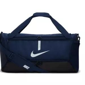 나이키 아카데미 팀 미디엄 스포츠 더플백 축구화가방 간편한가방 축구용품가방 축구용품 수납력좋은가방