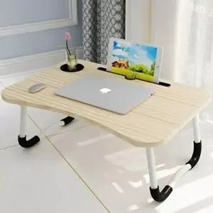 [셀러허브 1]만능 폴딩 테이블 고급형