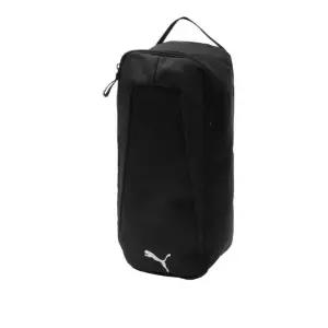 푸마 튼튼한 내구성 팀골 축구화 데일리 슈즈백 축구짐색 축구휴대슈즈백 남녀노소 스포츠가방 스포츠 짐쌕