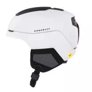 오클리 편안한 디자인 MOD5 스노우 헬멧 레져 스키헬멧 스노우보드헬멧 스키용품 보드잡화 스키 보드헬멧