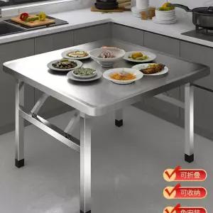 야외용 테이블 커피숍 펜션 테라스 세트 탁자 발코니