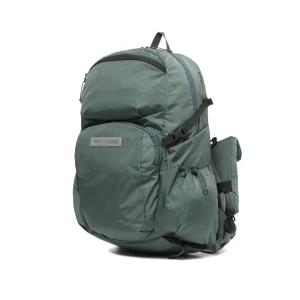 K2 등산배낭 하이퍼 23L(HYPER 23L) KUS24B14