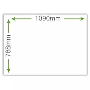 마분지전지(240gx10매)사무용품 문구 미술 제도용지류