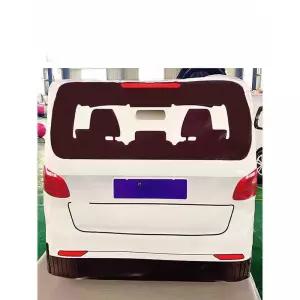 긴급 제동 장치 충돌 브레이크 케이블 보조 상품