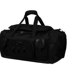 오클리 어반 룩 내구성 우수한 RC 더플백 수납력좋은가방 활력넘치는 사계절 활동성을챙긴 축구더플백 축구