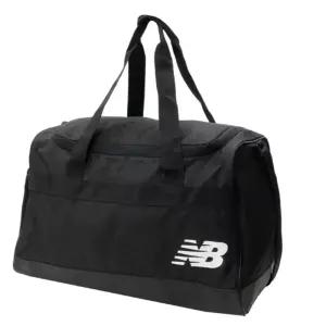 뉴발란스 스포티한 헬스용 스몰 더플백 축구더플백 다목적가방 스포츠팀백 축구화가방 다용도가방 축구