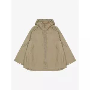 [지이크]크롭핏 워크 자켓 PIMAA6902 _P418468014