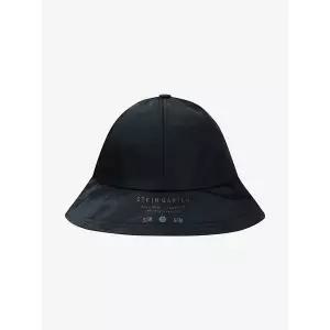 [지이크]로고 프린트 버킷햇 PIAHA0602 _P418468795