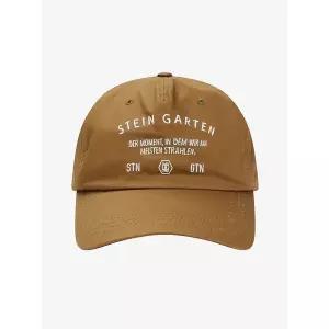 [지이크]로고 자수 볼캡 PIAHA0606 _P418468852