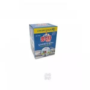 싱크대 배수관 클리너 싱크대배수관세정제