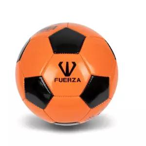 훼르자 우수한 내구성 마스 아동용 축구공 OR 3호 베스트선물 개성있는 동아리축구공 레져 남자축구공 여름