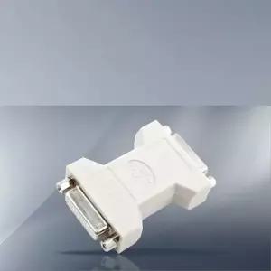 DVI 361OWN79 연장젠더 24+5핀 DVI F to F DVI-I DVI-D G9678