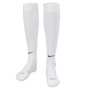 나이키 통풍성 우수한 U NK 축구양말 스포티한 스포티즘 운동용품 신축성 데일리스타일 코디양말 편리한