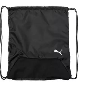 푸마 내구성 우수한 팀골 스포츠 짐쌕 가방 슈백 신발보관백 축구짐쌕 남여공용 스포츠짐백 슈즈백 축구