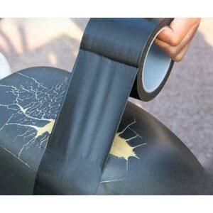 방수테이프 가죽보수 시트공사 가죽 인테리어 찢어진 틈새 보수 스쿠터 테입 신발 수리용