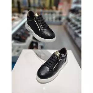 탠디 여성스니커즈 한정판 운동화 4cm x25018b 455191