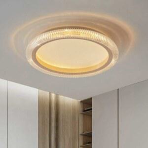 샹들리에 전등 인테리어 실내 led 거실 날개 크리스탈 상들리에 아트 모던 포인트