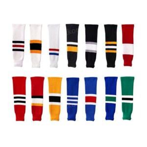 삐임방지 트윈스 보호대 발목보호대 타격용품 발목 킥복싱 전문