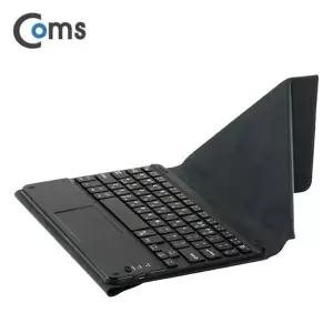 블루투스 470JNE90 키보드 터치패드 스탠드형 케이스 Bluetooth