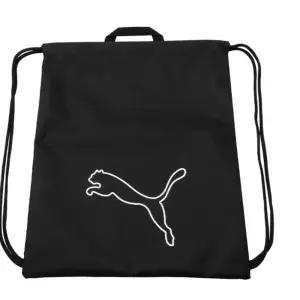 푸마 플러스 내구성 우수한 짐 쌕 가방 스포츠쌕 레져 짐쌕 풋살경기화 운동용가방 축구슈즈가방 축구짐쌕