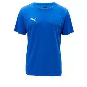 푸마 쾌적한 착용감 팀라이즈 매치데이 저지 반팔 운동반팔티 팀유니폼 축구반팔운동복 축구트레이닝탑