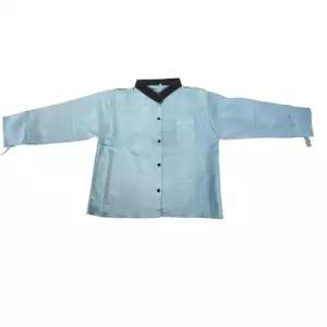 스마토 용접자켓 신형-특대형(XL) 공구집 공구벨트 못주머니