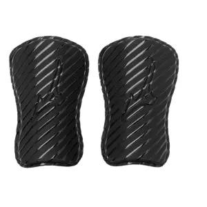 미즈노 제로 내구성 우수한 글라이드 신가드 스포츠 편안한착용감 종아리경량 가벼움 아대 부드러운 축구